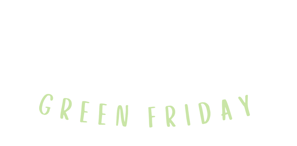 Eversfield Organic