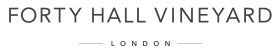 Forty Hall Vineyard