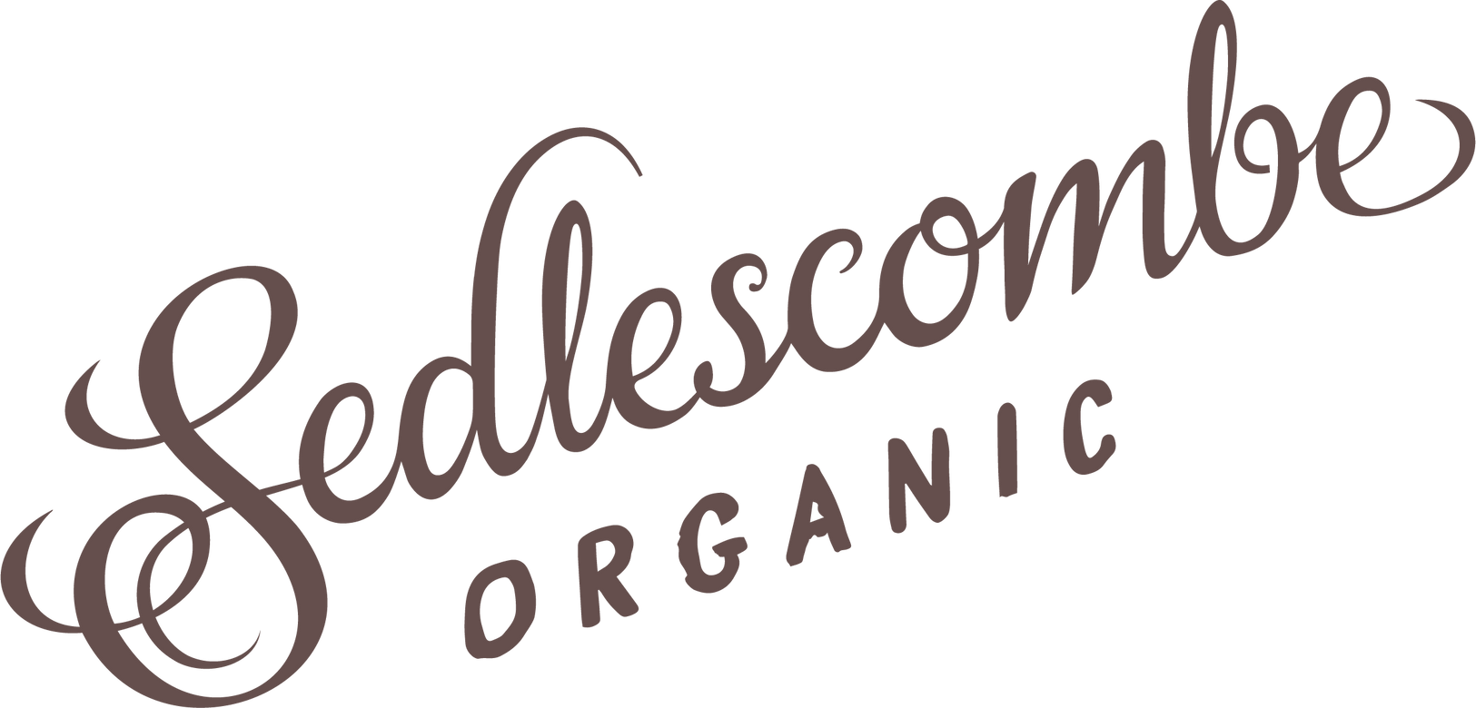 Sedlescombe Organic